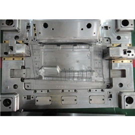 电子产品模具